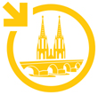 Logo KE Regensburg