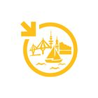 Logo Klimaentscheid Hamburg
