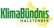 Logo KE Halstenbek