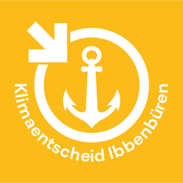 Datei:Logo IBB-Zero.png