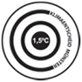 Logo Klimaentscheid Münster