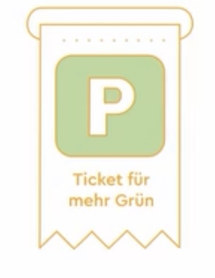 Datei:Ticket .jpg