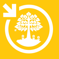 Datei:Logo KE Aldingen.png