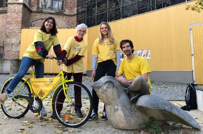 Datei:Team Klimaentscheid Ulm Neu-Ulm.jpg