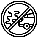 Datei:002-zero-emission.png