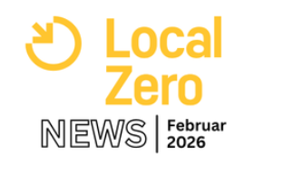 Datei:LocalZero-Newsletter-Logo.png