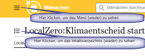 Datei:Neues Wiki-6.png