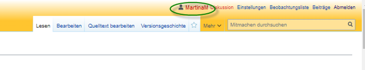 Datei:Erste-3.png