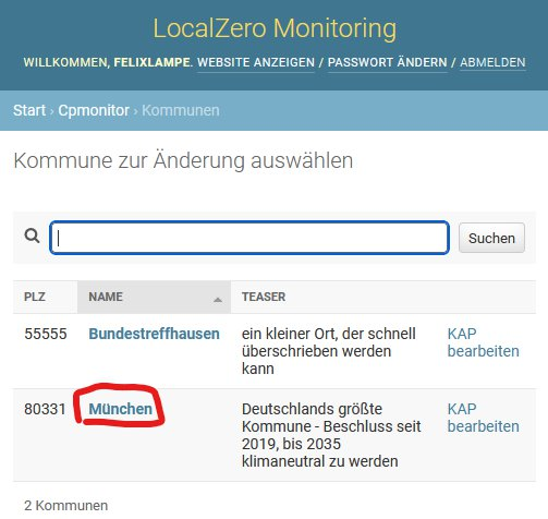 LocalMonitoring-Kommunenliste.png