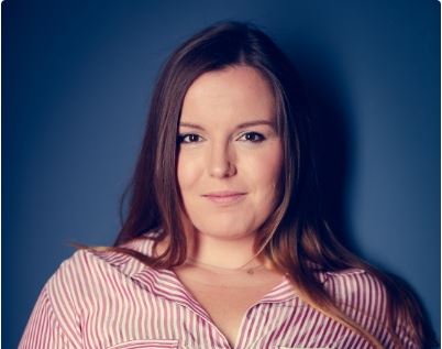 Datei:Kerstin Podere.jpg