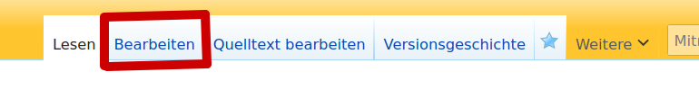 Datei:BearbeitenMenueWiki.png