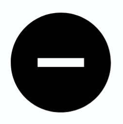 Datei:Restbudget.png