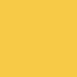 Datei:Goldgelb.png