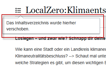 Neues Wiki-5