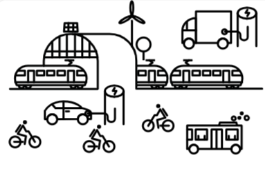 Datei:Pikto Verkehr.png