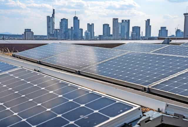Datei:Solar FFM.png