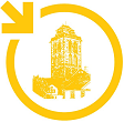Datei:Bad Hersfeld.png