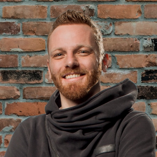 Datei:Jeremias Endres.jpg