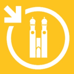 Datei:Image-München.png