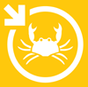Datei:Landkreis Friesland-k.png