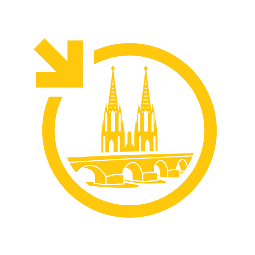 Datei:GZ-Logo RGB Regensburg Icon - negativ - klein.png