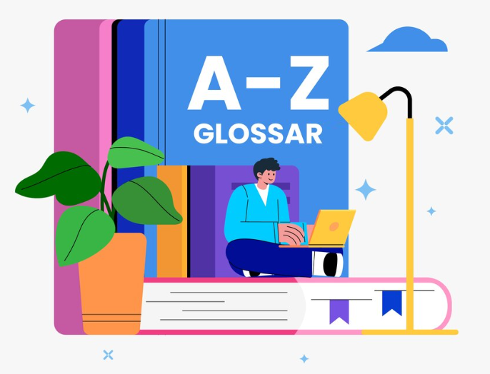 Datei:Glossar.png