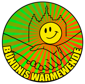 Datei:WaermewendeFFM.png