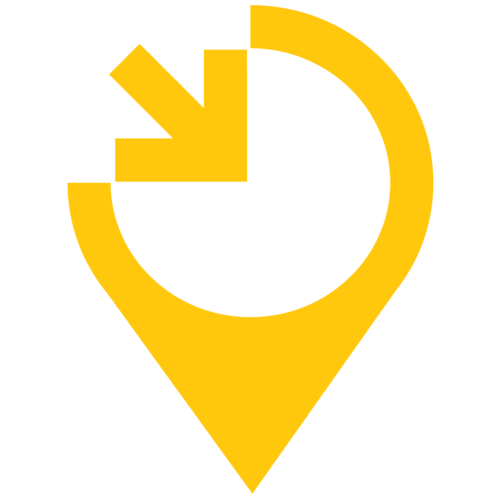 Datei:LogoLocalZero-MockUp.png