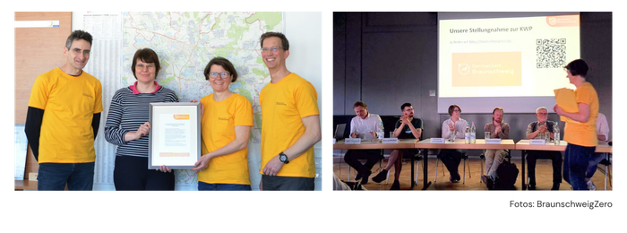 Datei:NL5 BraunschweigZero.png