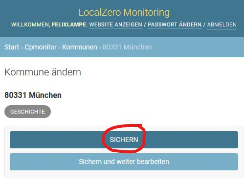 Datei:LocalMonitoring-Speicherdialog.png