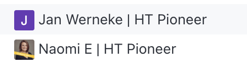 Datei:Pioneer-Team-WeChange.png