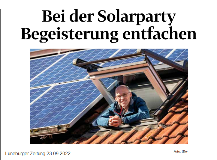 Datei:SolarpartyLueneburg.png