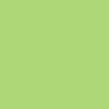 Datei:Grun.png