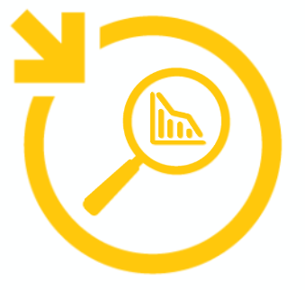 Datei:Logo-Monitoring.png