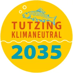 Datei:Logo Tutzing Klimaneutral.png