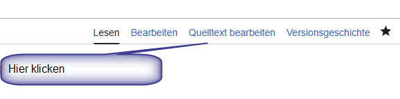 Datei:AufQuelltextKlicken.png