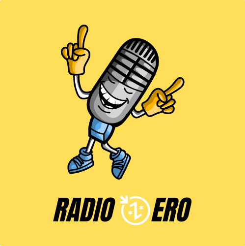 Datei:RadioZero.png