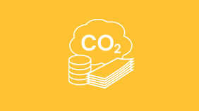 Datei:Co2-preis.png