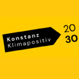 Logo für Klimaentscheid Konstanz