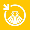 Logo KE Karlsruhe