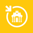 Logo für Klimaentscheid Bayreuth