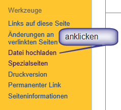 Datei:DateiHochladen.png