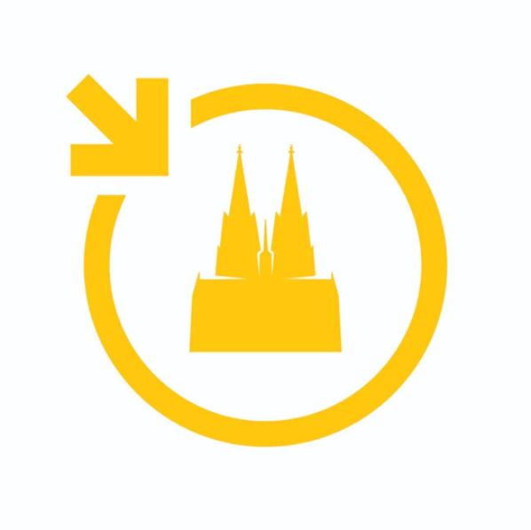 Datei:KE Köln.png
