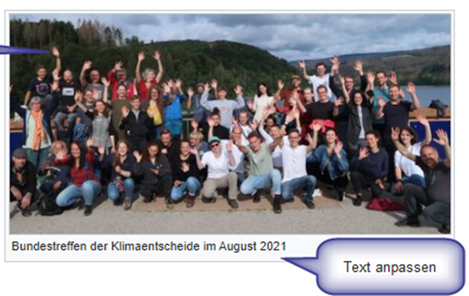 Datei:Aktualisieren-5.png