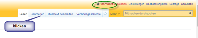 Datei:Erste-8.png