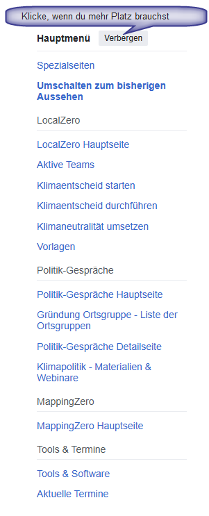 Neues Wiki-3