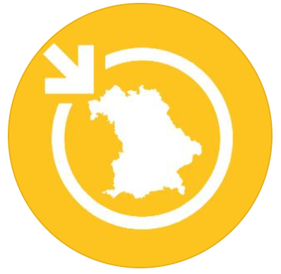 Datei:BayernZero.png
