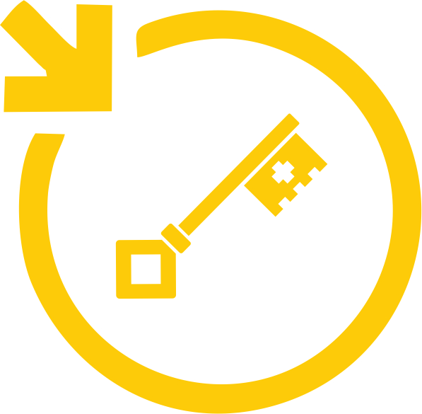 Datei:Logo KE Öhringen.jpg