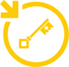 Datei:Logo KE Oehringen-k.jpg
