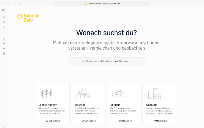 Datei:MappingZero.png